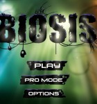 Biosis 4