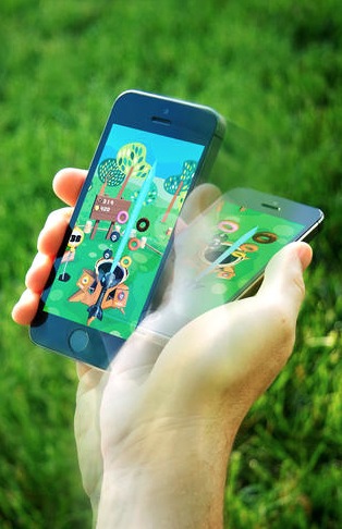 Bonsai Slice & Flashout 2: Zwei Spiele warten auf euren Gratis-Download