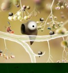 Botanicula 1