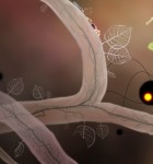 Botanicula 3