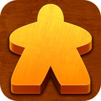 Carcassonne: Alle Erweiterungen für nur 4,99 Euro im Paket