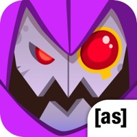 Castle Doombad: Farbenfrohes Tower-Defense kostet jetzt nur 89 Cent