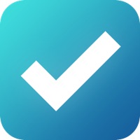 Checklist One jetzt gratis: Simple ToDo-Liste mit Gruppen, Erinnerungen & Gesten-Steuerung