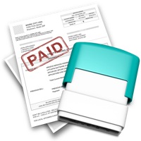 Für den Mac: Chronicle, Rec’Em & Folder Tidy nur je 1,79 Euro