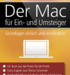 Cover-Der-Mac-fuer-Einsteiger_9783954311378_1400px.225x225-75