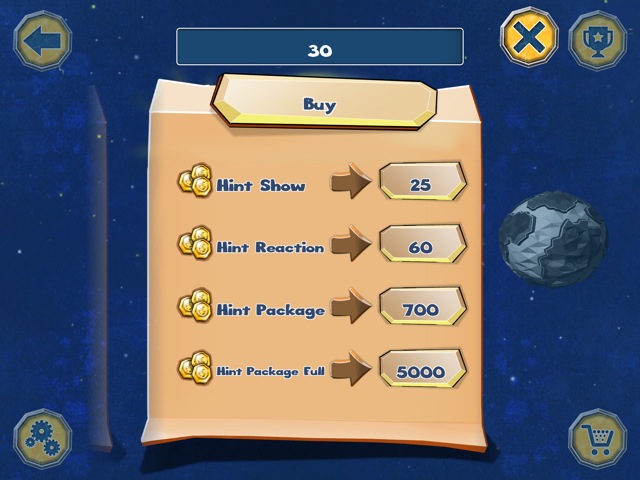Crafting Story: Wer wollte nicht immer schon einmal Gott spielen?