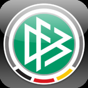 Pokalfinale: Ergebnis tippen & Deutschland-Trikot gewinnen (Update)