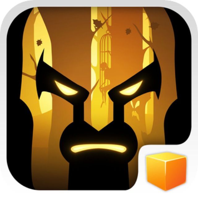 Dark Lands: Bulkypix verschenkt Mix aus Jump’n’Run & Endless-Runner