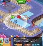 Demons vs Fairyland 2