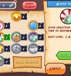 Demons vs Fairyland 3