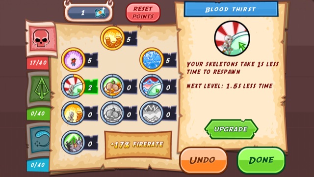 Demons vs Fairyland: Tower-Defense in einer bunten Märchenwelt