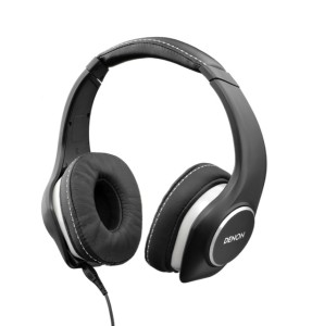 Denon AH-D340