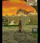 Dragon Quest VIII 2