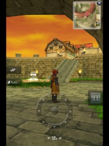 Dragon Quest VIII 2