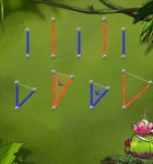 DragonBox Elements 4