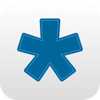 Editorial: Funktionaler Text-Editor wird universal & bekommt iOS 7-Look