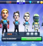 F1 Race Stars 1