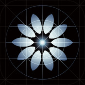 Verwaltung der eigenen Alben: Fotos+ ist gratis und hat Potenzial