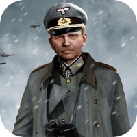 Rundenbasiertes Strategiespiel „Frontline: Road to Moscow“ im App Store verfügbar