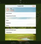 Fun Golf GPS 3D 1