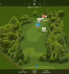 Fun Golf GPS 3D 2