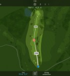 Fun Golf GPS 3D 3