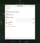 Fun Golf GPS 3D 4