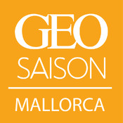 GEO Saison Mallorca 2014: Reif für die Insel
