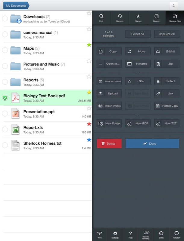 is goodreader app a 32 bit is goodreader app a 32 bit