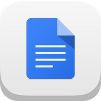 Microsoft One Note & Google Drive aktualisiert, Google Tabellen & Docs jetzt neu