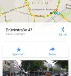 Google Maps 4