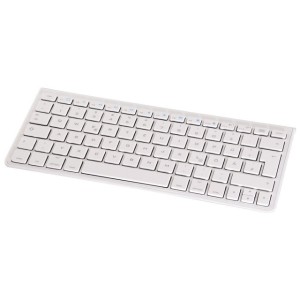 Hama Bluetooth Tastatur