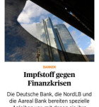Handelsblatt Live