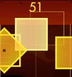 Hyper Square 2