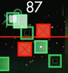 Hyper Square 3