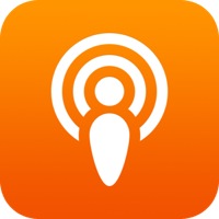 Instacast 4: Hübsche Podcast-App kostet aktuell nur 1,79 Euro