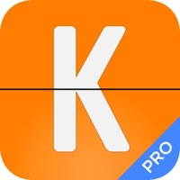 KAYAK PRO: Gratis-App der Woche findet günstige Flüge, Hotels & mehr