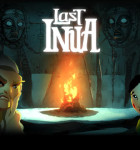 Last Inua 1