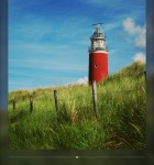 Litely 1