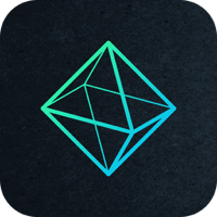 Litely: Minimalistischer Foto-Editor mit überteuerten In-App-Filter-Packs