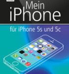 Mein-iPhone-iOS7-Cover-1400px.225x225-75