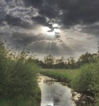 Mel HDR 1