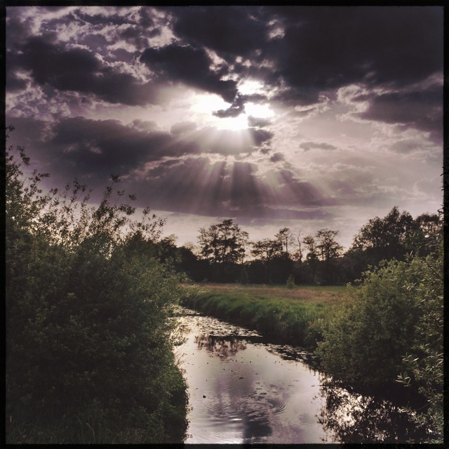 Mels Foto-Tutorial: Wie ein Foto mit der HDR- und Hipstamatic Oggl-App entsteht