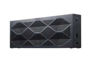 Mini Jambox