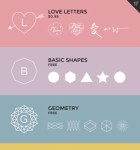 MocaDeco 4