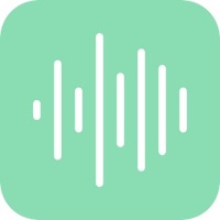 Noisli bietet angenehme Hintergrundgeräusche für besseres Arbeiten & Entspannen