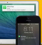 Notifyr iPhone