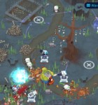 OTTTD Nightmare 1022x576