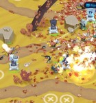 OTTTD_1280x720_entrail_04