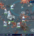 OTTTD_1280x720_nightmare_01